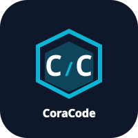 CoraCode